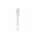 TNBL Dual-Ended Silicone Face Mask Brush