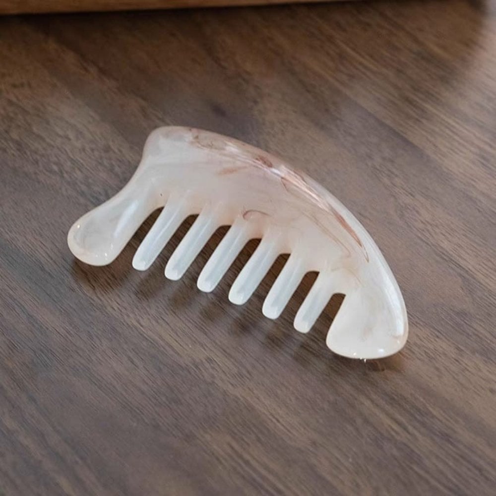 TNBL Massage Tools