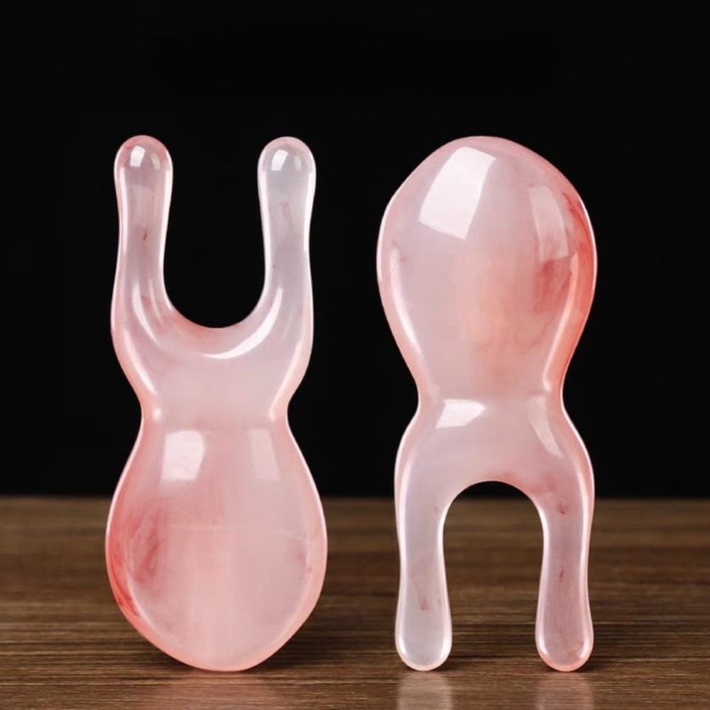 TNBL Massage Tools