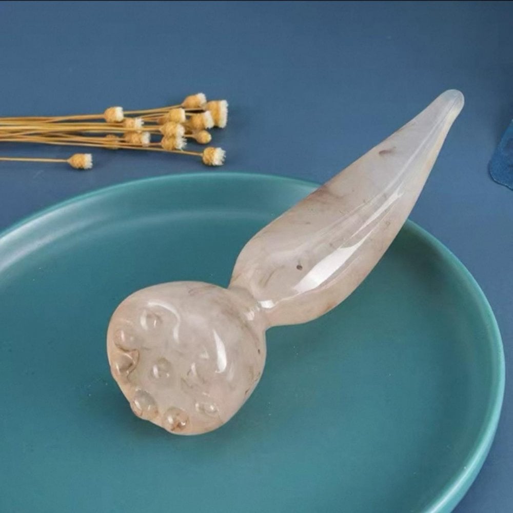TNBL Massage Tools