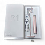 MODING R1 Manicure Hand Lamp with Stand