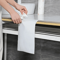 Disposable Self-Adhesive Trash Bags (30pcs)