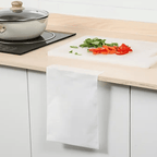 Disposable Self-Adhesive Trash Bags (30pcs)