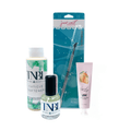 TNBL Manicure Starter Kit