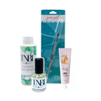 TNBL Manicure Starter Kit
