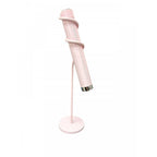 MODING R1 Manicure Hand Lamp with Stand