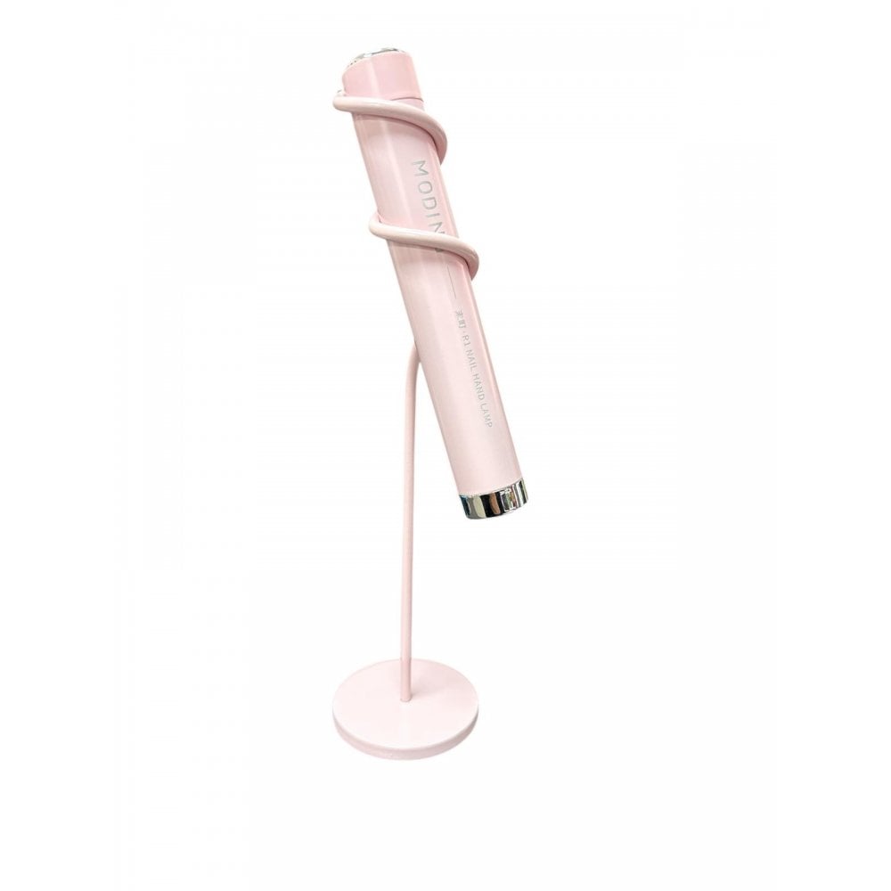 MODING R1 Manicure Hand Lamp with Stand