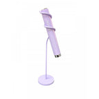MODING R1 Manicure Hand Lamp with Stand