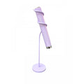 MODING R1 Manicure Hand Lamp with Stand