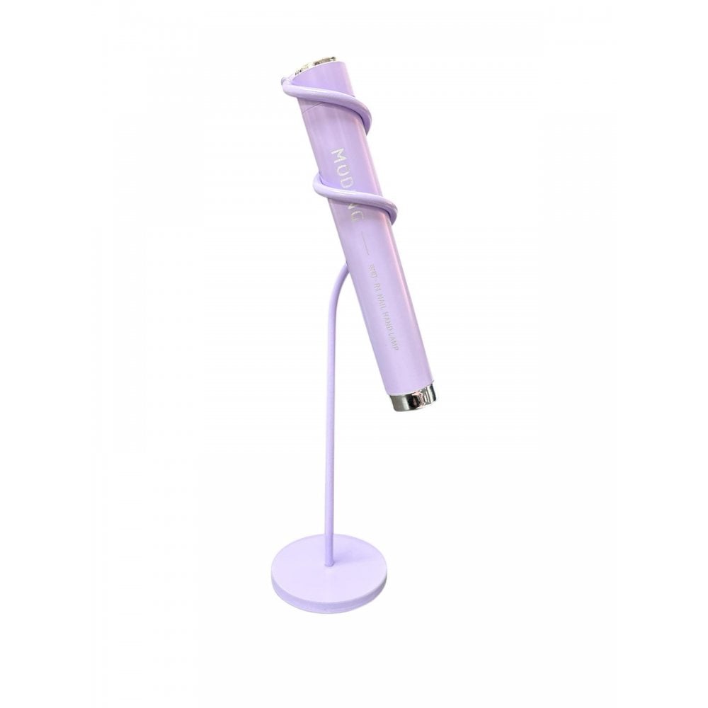 MODING R1 Manicure Hand Lamp with Stand