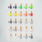 APRES 100 Gel Couleur - First Edition Bundle (HEMA & TPO Free)