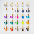 APRES 100 Gel Couleur Bundle - Second Edition Bundle (HEMA & TPO Free)