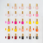 APRES 100 Gel Couleur Bundle - Second Edition Bundle (HEMA & TPO Free)