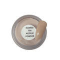TNBL Acrylic Powder - Humidi Tea