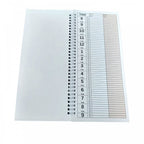 TNBL Appointment Book 2