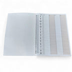 TNBL Appointment Book 4