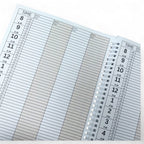 TNBL Appointment Book 4
