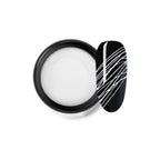 TNBL Spider Gel