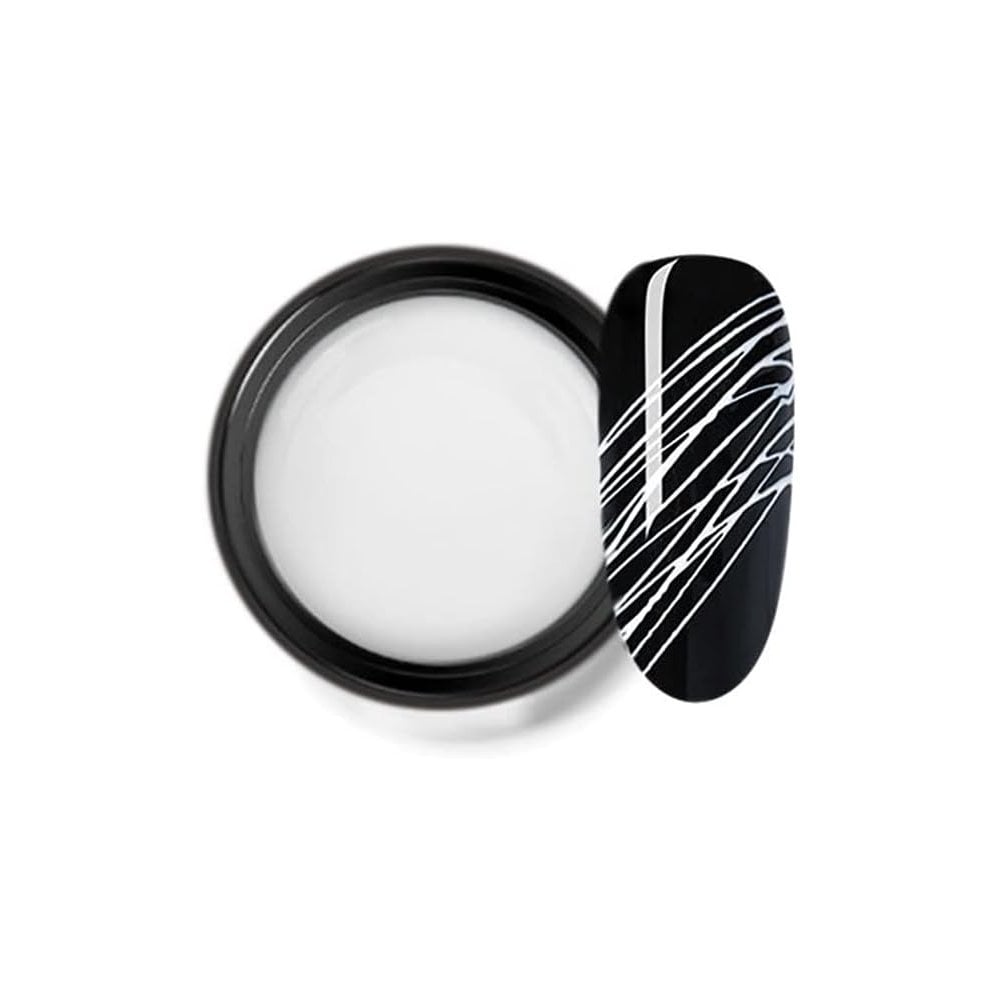 TNBL Spider Gel