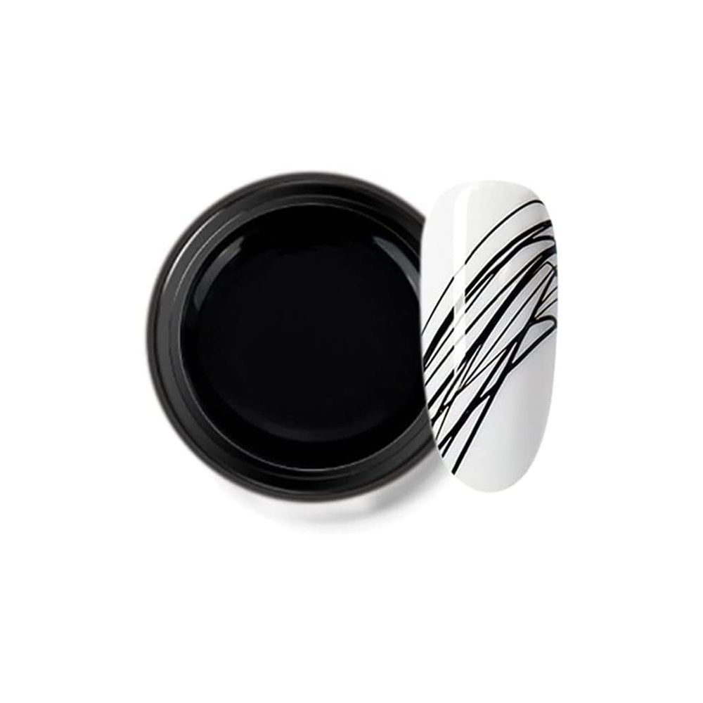 TNBL Spider Gel