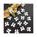 Nail Art Pot - Bowknot