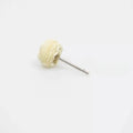 TNBL Chamois Buffing Drill Bit
