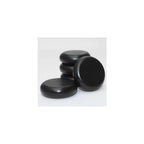 TNBL Hot Massage Stone set of 2