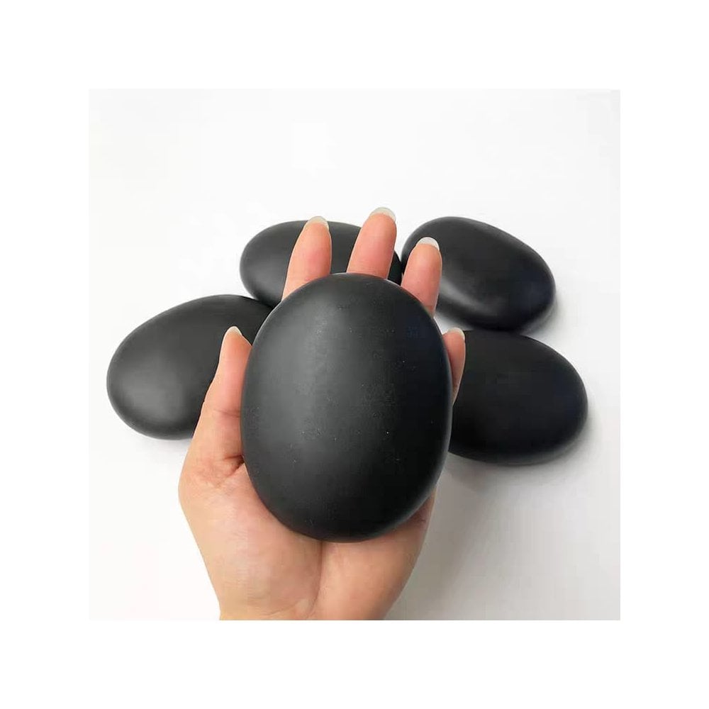 TNBL Hot Massage Stone set of 2