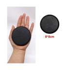 TNBL Hot Massage Stone set of 2