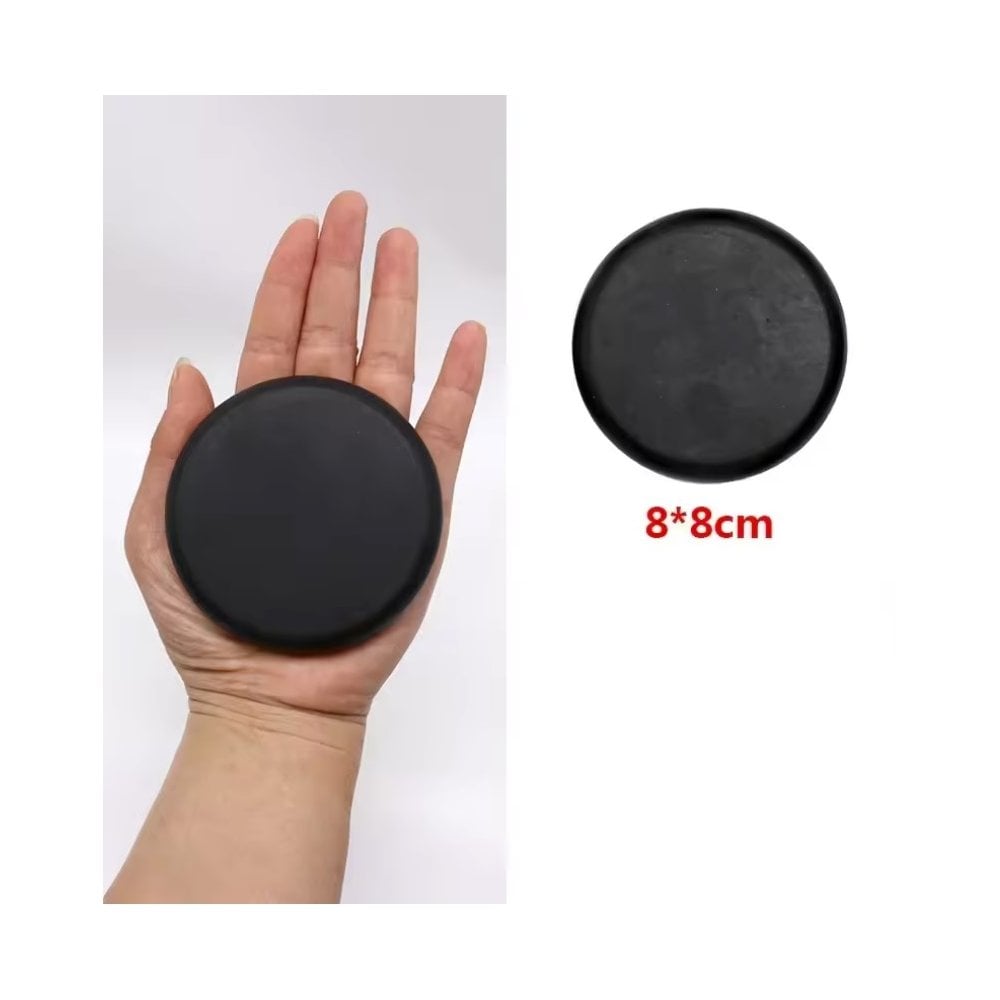 TNBL Hot Massage Stone set of 2