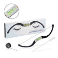 TNBL Symmetrical Eyebrow Tool