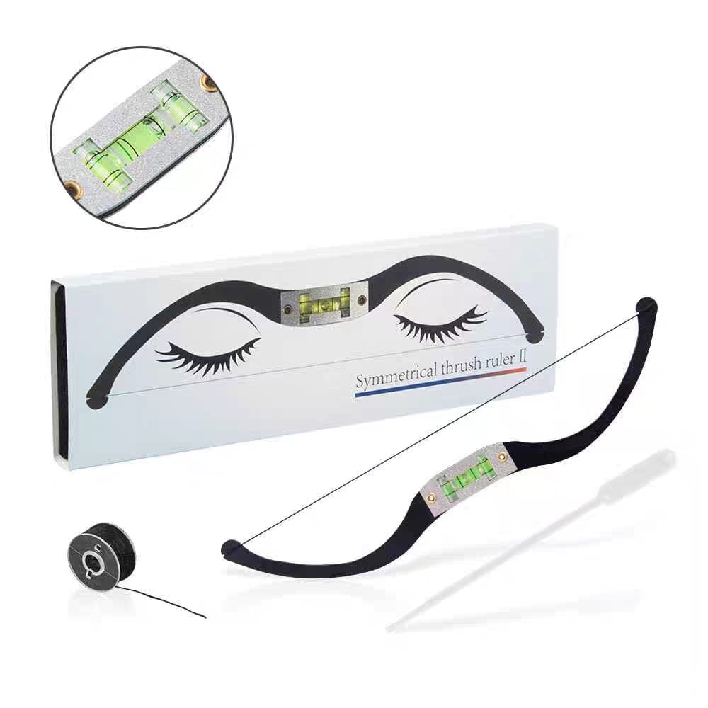 TNBL Symmetrical Eyebrow Tool