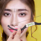 TNBL Symmetrical Eyebrow Tool