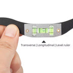 TNBL Symmetrical Eyebrow Tool