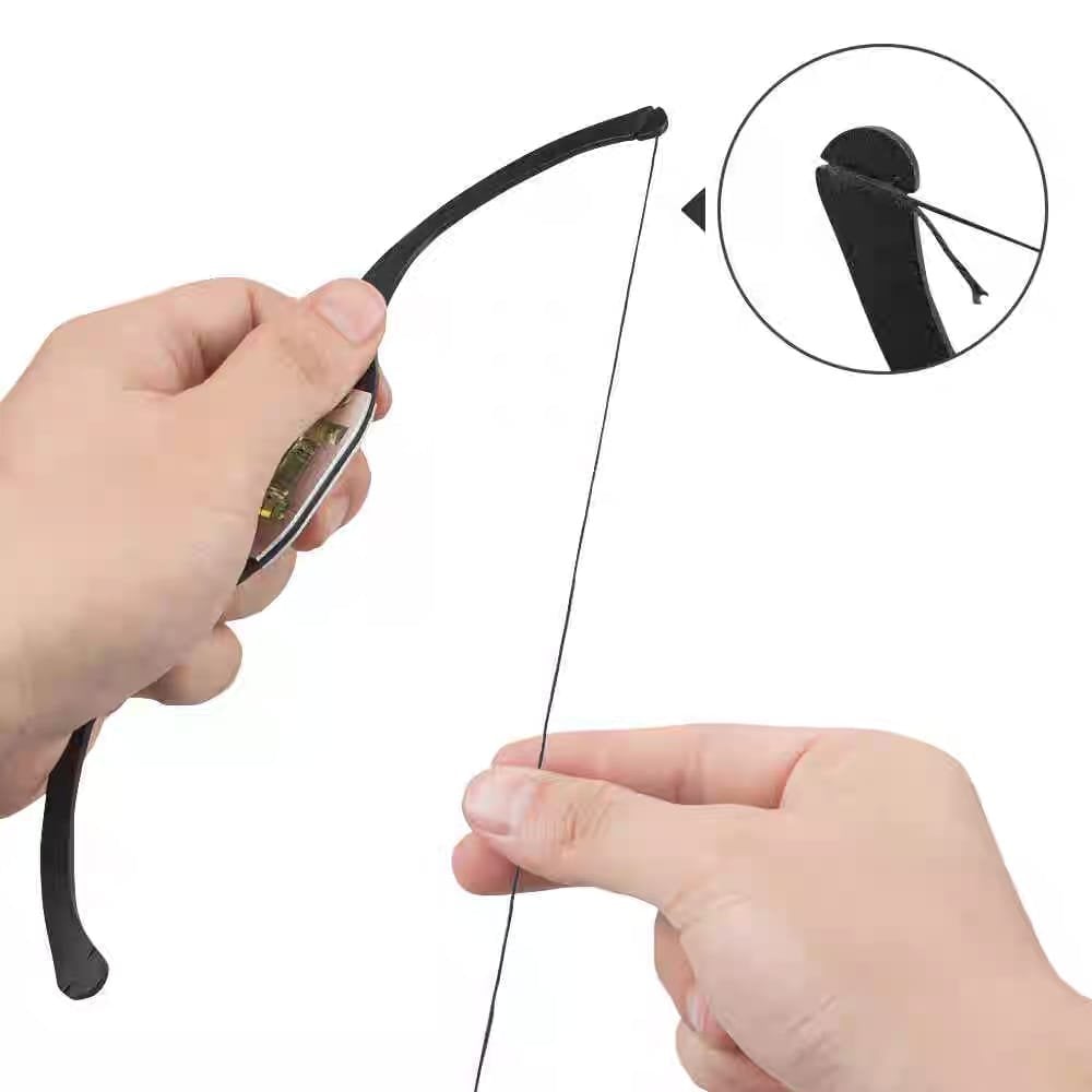 TNBL Symmetrical Eyebrow Tool
