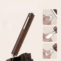 TNBL 3 in 1 Magnet Wand - Brown