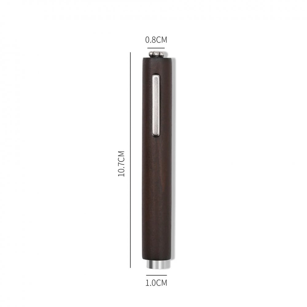 TNBL 3 in 1 Magnet Wand - Brown