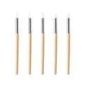 TNBL Set Of 5 Chrome Pens 3D Gel Sculpting