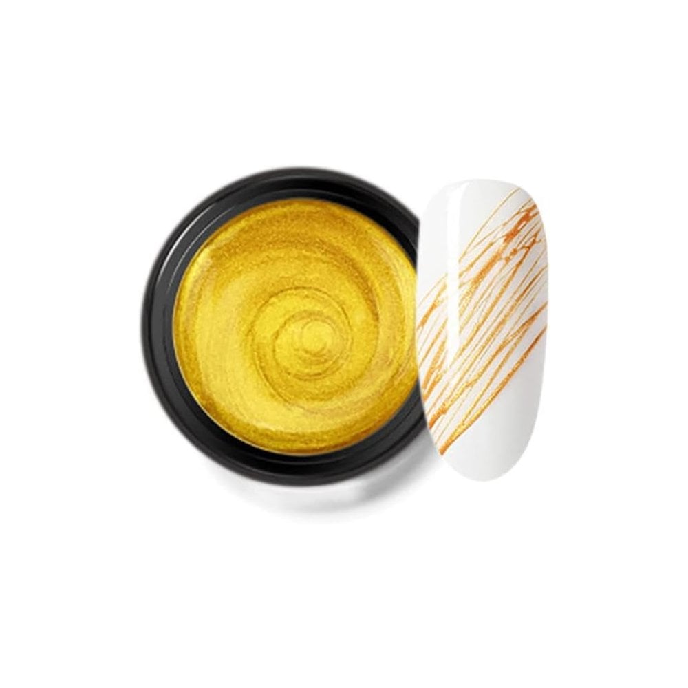 TNBL Spider Gel