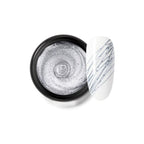 TNBL Spider Gel