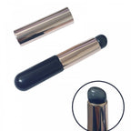 TNBL Soft Silicone Nail Art Stamper Applicator with Lid
