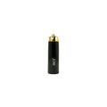 APRES Aer Gel Machine Bottom Part - Black