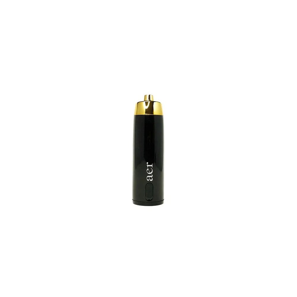 APRES Aer Gel Machine Bottom Part - Black