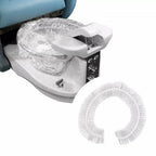 Disposable Spa Pedicure Liners