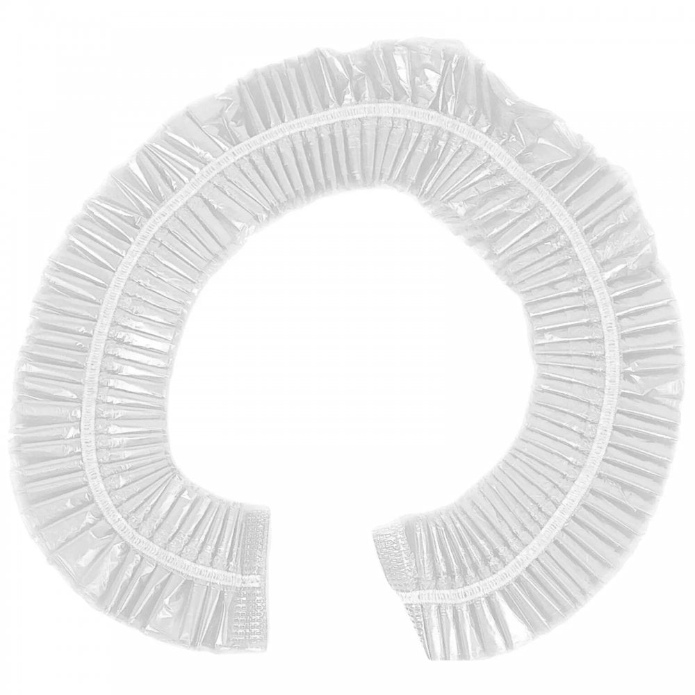 Disposable Spa Pedicure Liners