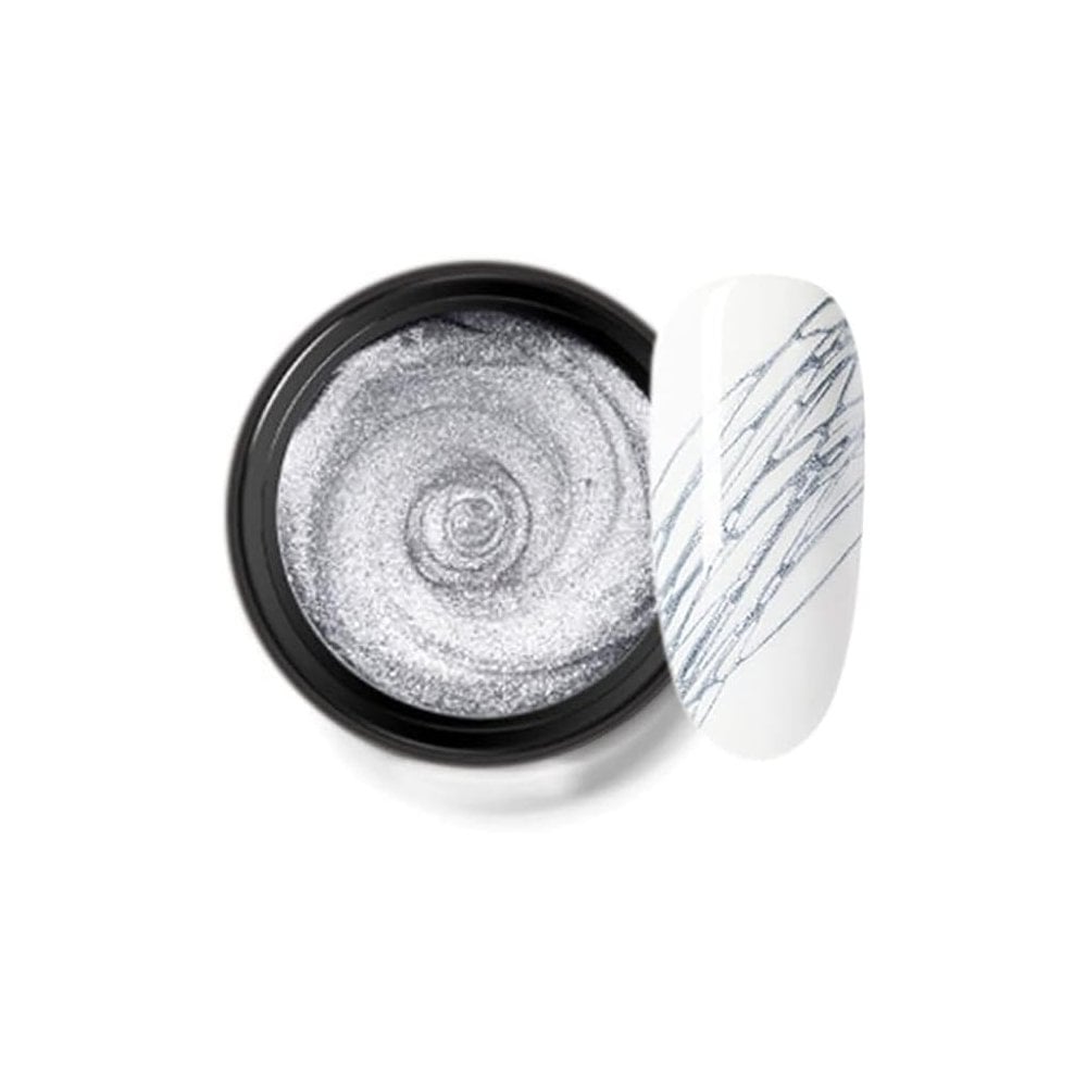 TNBL Spider Gel