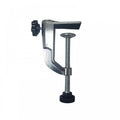 Replacement Clamp for Slim LED Daylight Table Lamp