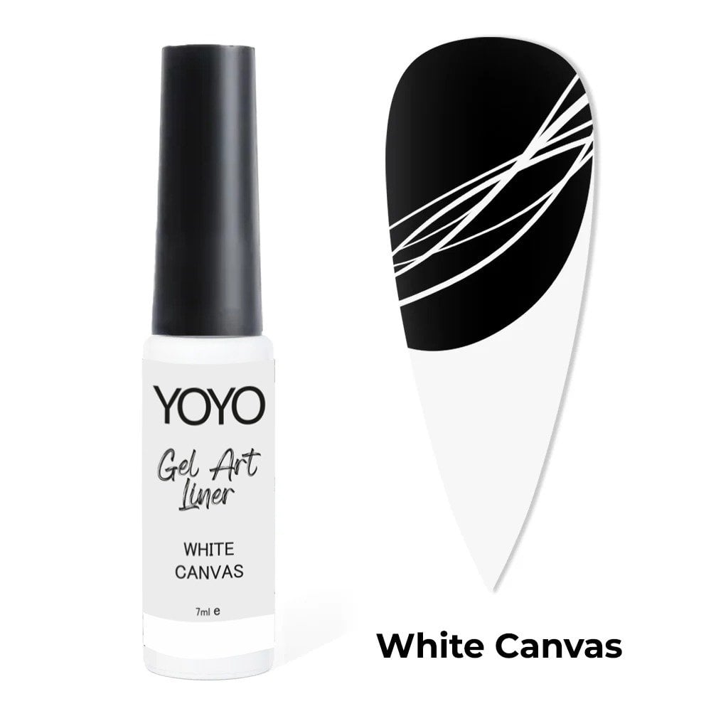 YOYO Gel Art Liner 7ml