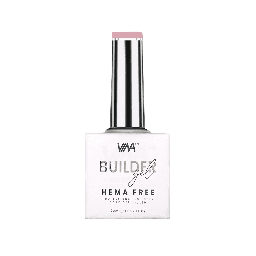 VINA Hema Free Brush on Builder Gel 20ml