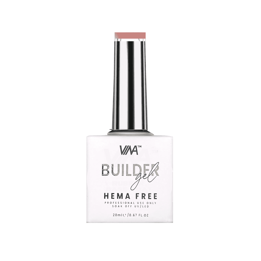 VINA Hema Free Brush on Builder Gel 20ml